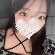 ヒメ日記 2025/07/02 17:05 投稿 ゆゆ E+アイドルスクール品川店