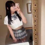 ゆゆ 制服すき？♡ E+アイドルスクール品川店