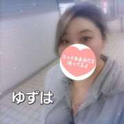 ヒメ日記 2025/05/09 08:33 投稿 ゆずは ぷるるん小町梅田店