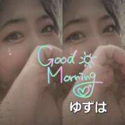 ヒメ日記 2025/05/14 10:40 投稿 ゆずは ぷるるん小町梅田店