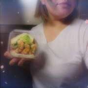 ヒメ日記 2025/05/14 13:53 投稿 ゆずは ぷるるん小町梅田店