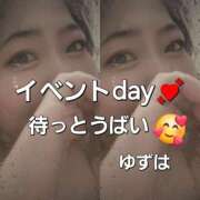 ヒメ日記 2025/07/18 20:03 投稿 ゆずは ぷるるん小町梅田店