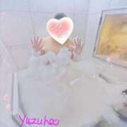 ヒメ日記 2025/07/20 22:14 投稿 ゆずは ぷるるん小町梅田店