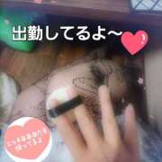 ヒメ日記 2025/08/15 14:48 投稿 ゆずは ぷるるん小町梅田店