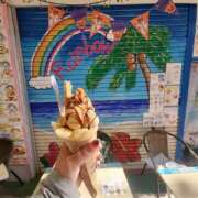 ヒメ日記 2025/08/18 20:02 投稿 ゆずは ぷるるん小町梅田店