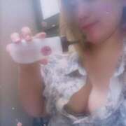 ヒメ日記 2025/10/04 17:02 投稿 ゆずは ぷるるん小町梅田店