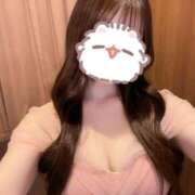 ヒメ日記 2025/05/04 16:24 投稿 みお ドマーニ