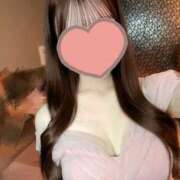 みお 出勤☺︎ ドマーニ