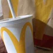 ヒメ日記 2025/04/27 01:17 投稿 かずは☆完全未経験なOLさん♪ ポポロン☆広島