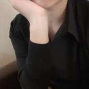 ヒメ日記 2025/04/28 12:36 投稿 かずは☆完全未経験なOLさん♪ ポポロン☆広島