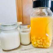 ヒメ日記 2025/05/02 09:00 投稿 かずは☆完全未経験なOLさん♪ ポポロン☆広島