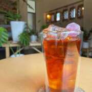 ヒメ日記 2025/05/15 13:51 投稿 かずは☆完全未経験なOLさん♪ ポポロン☆広島