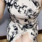 ヒメ日記 2025/06/20 16:21 投稿 かずは☆完全未経験なOLさん♪ ポポロン☆広島