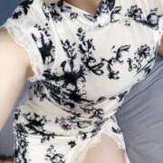 ヒメ日記 2025/07/05 19:46 投稿 かずは☆完全未経験なOLさん♪ ポポロン☆広島