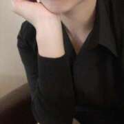 ヒメ日記 2025/07/07 21:18 投稿 かずは☆完全未経験なOLさん♪ ポポロン☆広島