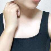 ヒメ日記 2025/07/09 09:35 投稿 かずは☆完全未経験なOLさん♪ ポポロン☆広島