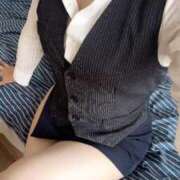 ヒメ日記 2025/07/09 09:40 投稿 かずは☆完全未経験なOLさん♪ ポポロン☆広島