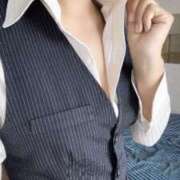 ヒメ日記 2025/07/15 13:57 投稿 かずは☆完全未経験なOLさん♪ ポポロン☆広島