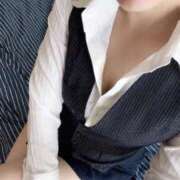 ヒメ日記 2025/07/16 09:13 投稿 かずは☆完全未経験なOLさん♪ ポポロン☆広島