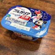 ヒメ日記 2025/07/16 10:02 投稿 かずは☆完全未経験なOLさん♪ ポポロン☆広島