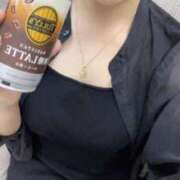 ヒメ日記 2025/09/04 10:23 投稿 かずは☆完全未経験なOLさん♪ ポポロン☆広島