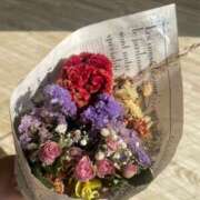 ヒメ日記 2025/09/04 18:20 投稿 かずは☆完全未経験なOLさん♪ ポポロン☆広島