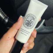 ヒメ日記 2025/09/08 14:46 投稿 かずは☆完全未経験なOLさん♪ ポポロン☆広島