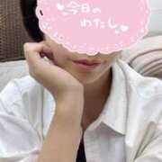 ヒメ日記 2025/09/08 21:10 投稿 かずは☆完全未経験なOLさん♪ ポポロン☆広島