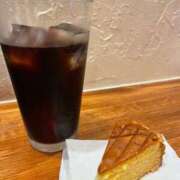 ヒメ日記 2025/09/09 19:11 投稿 かずは☆完全未経験なOLさん♪ ポポロン☆広島