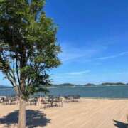 ヒメ日記 2025/09/12 09:40 投稿 かずは☆完全未経験なOLさん♪ ポポロン☆広島