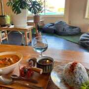 ヒメ日記 2025/09/15 16:01 投稿 かずは☆完全未経験なOLさん♪ ポポロン☆広島