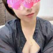 ヒメ日記 2025/09/18 13:39 投稿 かずは☆完全未経験なOLさん♪ ポポロン☆広島