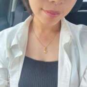 ヒメ日記 2025/09/18 17:01 投稿 かずは☆完全未経験なOLさん♪ ポポロン☆広島