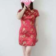 ヒメ日記 2025/09/18 19:00 投稿 かずは☆完全未経験なOLさん♪ ポポロン☆広島