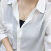 ヒメ日記 2025/10/17 16:03 投稿 かずは☆完全未経験なOLさん♪ ポポロン☆広島