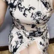 ヒメ日記 2025/10/22 11:45 投稿 かずは☆完全未経験なOLさん♪ ポポロン☆広島