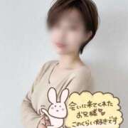 ヒメ日記 2025/10/29 16:11 投稿 かずは☆完全未経験なOLさん♪ ポポロン☆広島