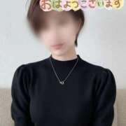 ヒメ日記 2025/10/30 13:32 投稿 かずは☆完全未経験なOLさん♪ ポポロン☆広島