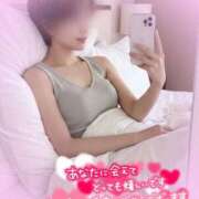 ヒメ日記 2025/10/31 17:20 投稿 かずは☆完全未経験なOLさん♪ ポポロン☆広島