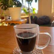 かずは☆完全未経験なOLさん♪ おはようございます☀️ ポポロン☆広島