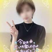 かずは☆完全未経験なOLさん♪ セレナーデ 701の初めまして様🌷 ポポロン☆広島