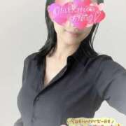 ヒメ日記 2026/01/30 11:19 投稿 かずは☆完全未経験なOLさん♪ ポポロン☆広島