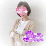 ヒメ日記 2026/03/22 16:28 投稿 かずは☆完全未経験なOLさん♪ ポポロン☆広島