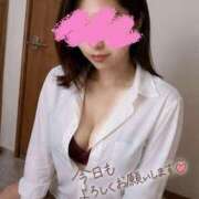 かずは☆完全未経験なOLさん♪ おはようございます🥰 ポポロン☆広島