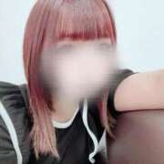 ヒメ日記 2025/04/25 00:09 投稿 くるみ 鶯谷スピン