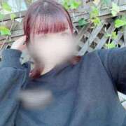 ヒメ日記 2025/04/28 19:35 投稿 くるみ 鶯谷スピン