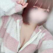 くるみ セラアピオ 90分Iさんへ🌷 鶯谷スピン