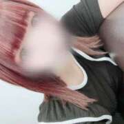 くるみ フォクシー 90分 Iさんへ 鶯谷スピン