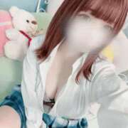 くるみ ニューシーズ 90分 Tさんへ🌷 鶯谷スピン