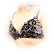 ヒメ日記 2025/05/01 23:53 投稿 あい 明石の熟女達・女華